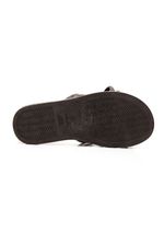 Chinelo-Rasteira-Beira-Rio-8488.116.24698-Preto