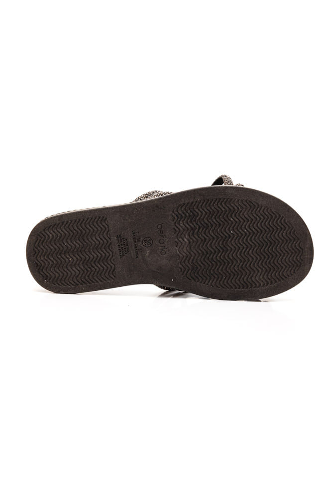 Chinelo-Rasteira-Beira-Rio-8488.116.24698-Preto