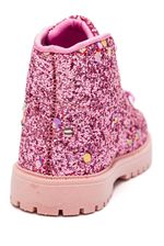 Bota-Molekinha-Coturno-Infantil-Menina-Glitter-2126.519-Rosa