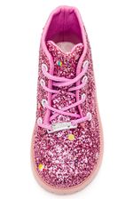 Bota-Molekinha-Coturno-Infantil-Menina-Glitter-2126.519-Rosa