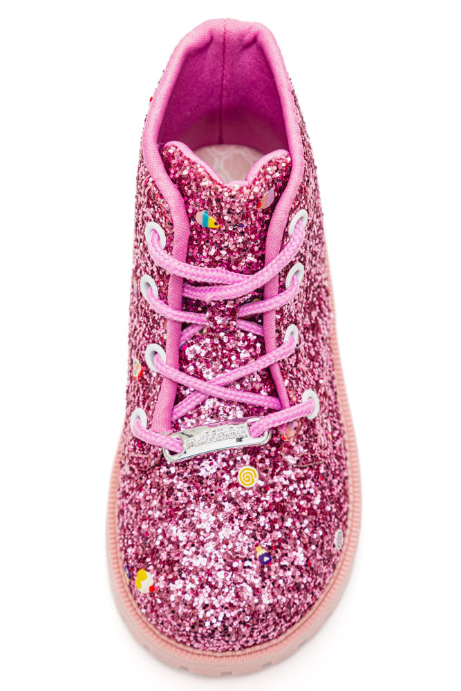 Bota-Molekinha-Coturno-Infantil-Menina-Glitter-2126.519-Rosa