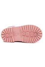 Bota-Molekinha-Coturno-Infantil-Menina-Glitter-2126.519-Rosa