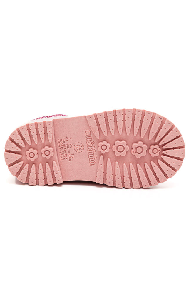 Bota-Molekinha-Coturno-Infantil-Menina-Glitter-2126.519-Rosa