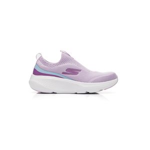 Tênis Skechers Go Run Elevate Academia Feminino Lilas