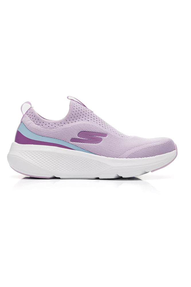 Adidas Sportswear TÃªnis Adidas Cf Lite Racer Feminino Adidas Lite