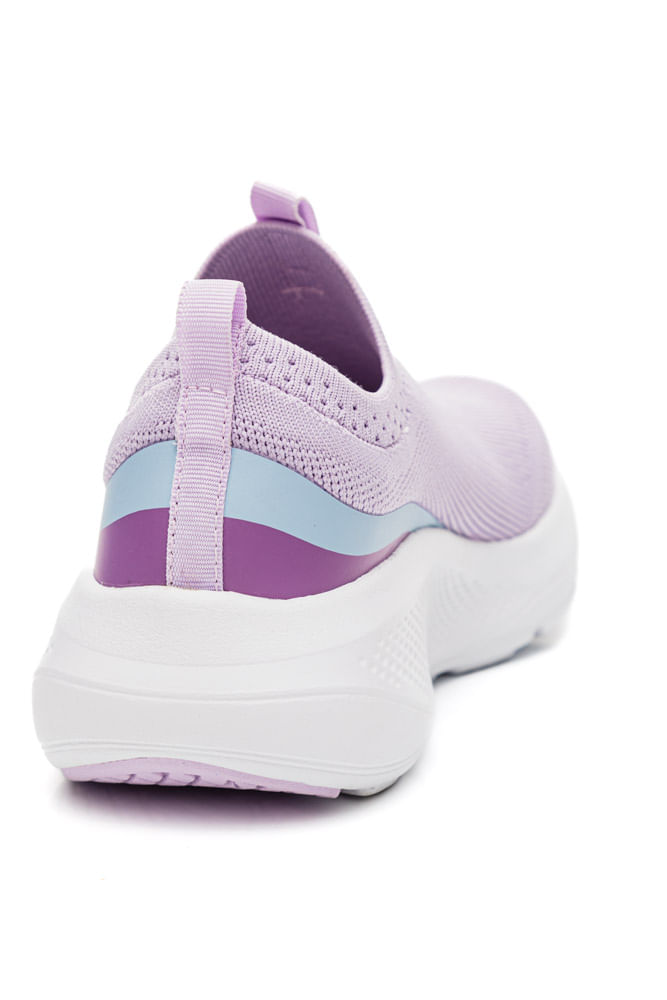 Tenis-Caminhada-Feminino-Skechers-128320br-Pur-Lilas-