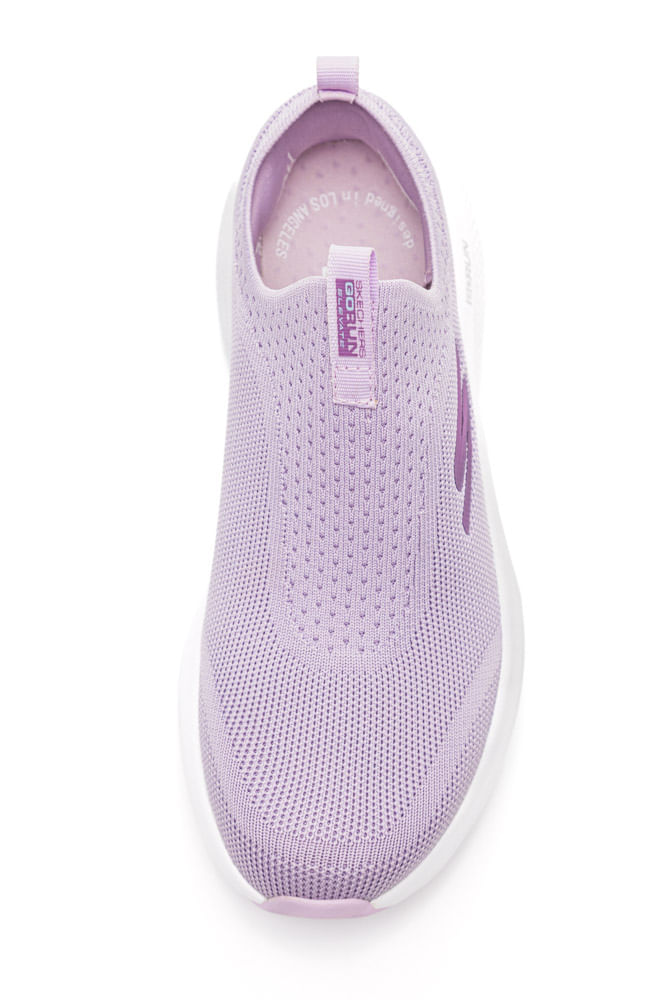 Tenis-Caminhada-Feminino-Skechers-128320br-Pur-Lilas-