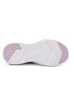 Tenis-Caminhada-Feminino-Skechers-128320br-Pur-Lilas-
