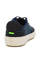 Sapatenis-Dargo-Gwp-240-Marinho