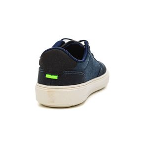 Sapatênis Dargo Casual Masculino Style Gwp-240 Marinho