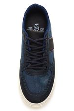 Sapatenis-Dargo-Gwp-240-Marinho