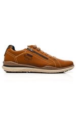 Sapatenis-Pegada-119108-05-Caramelo