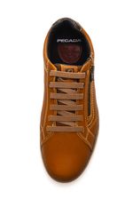 Sapatenis-Pegada-119108-05-Caramelo