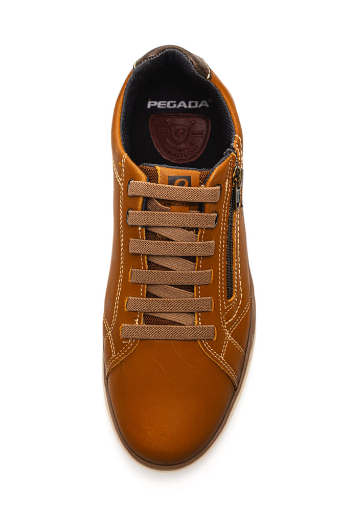 Sapatenis-Pegada-119108-05-Caramelo