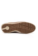 Sapatenis-Pegada-119108-05-Caramelo