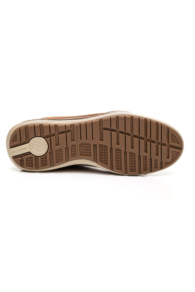 Sapatenis-Pegada-119108-05-Caramelo