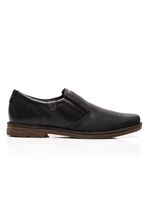 Sapato-Pgd-175103-01-Preto