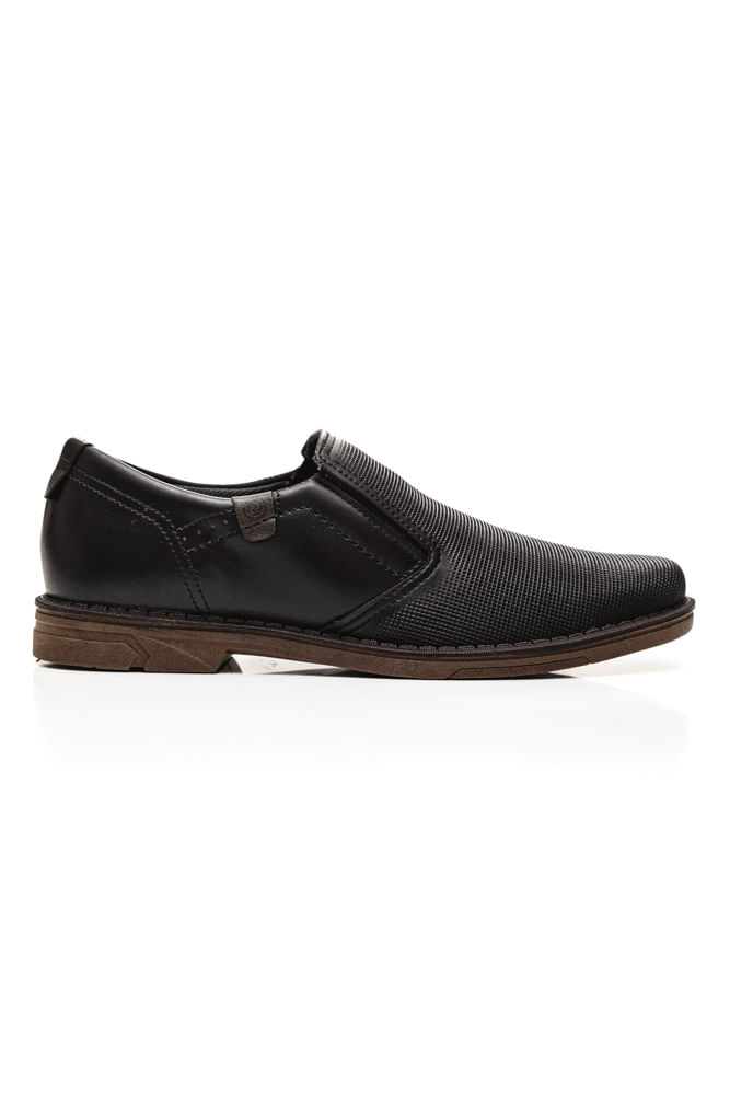 Sapato-Pgd-175103-01-Preto