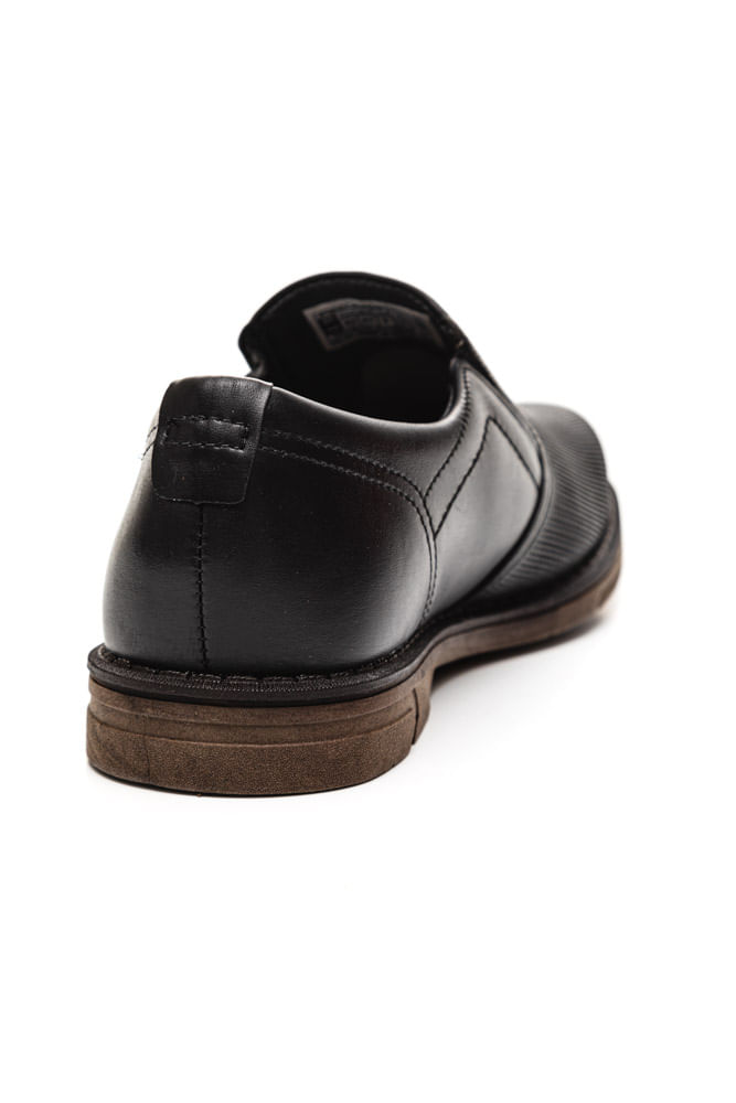 Sapato-Pgd-175103-01-Preto