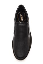 Sapato-Pgd-175103-01-Preto