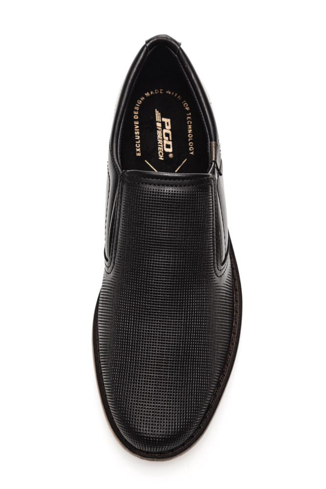 Sapato-Pgd-175103-01-Preto