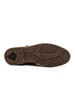 Sapato-Pgd-175103-01-Preto