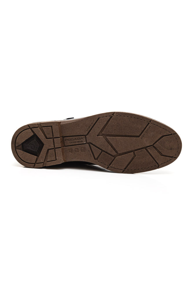 Sapato-Pgd-175103-01-Preto