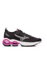 Tenis-Mizuno-Corrida-Frontier-15-Ptrosa-Preto