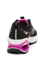 Tenis-Mizuno-Corrida-Frontier-15-Ptrosa-Preto