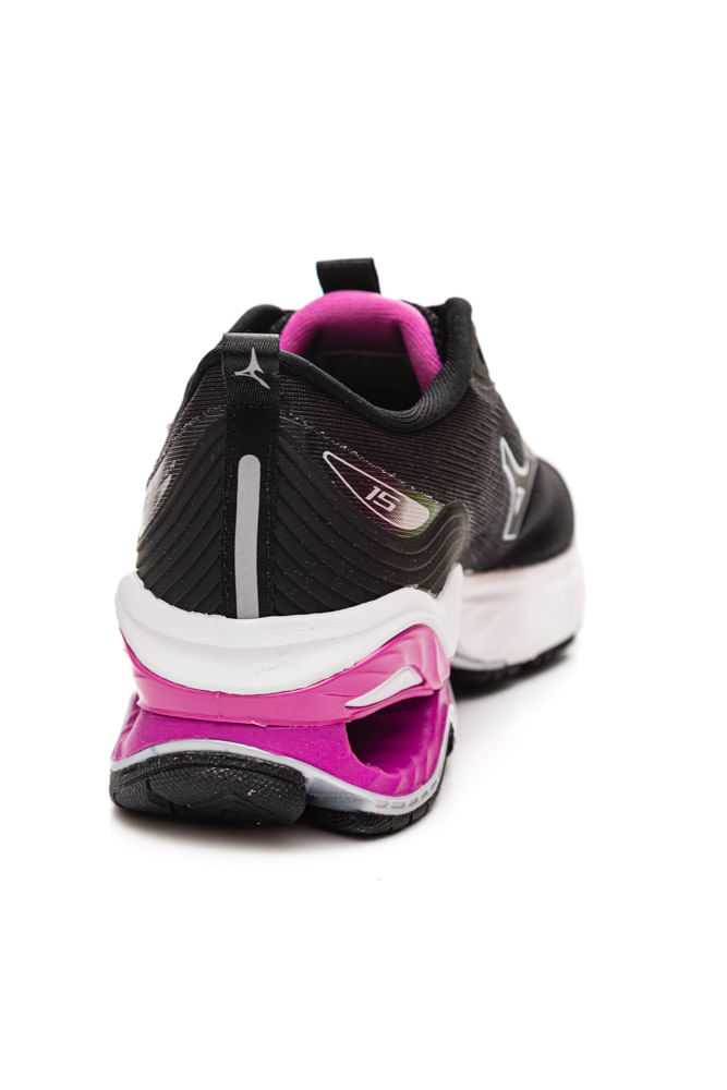 Tenis-Mizuno-Corrida-Frontier-15-Ptrosa-Preto