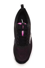 Tenis-Mizuno-Corrida-Frontier-15-Ptrosa-Preto