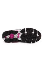 Tenis-Mizuno-Corrida-Frontier-15-Ptrosa-Preto