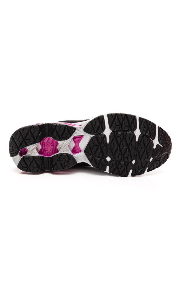 Tenis-Mizuno-Corrida-Frontier-15-Ptrosa-Preto
