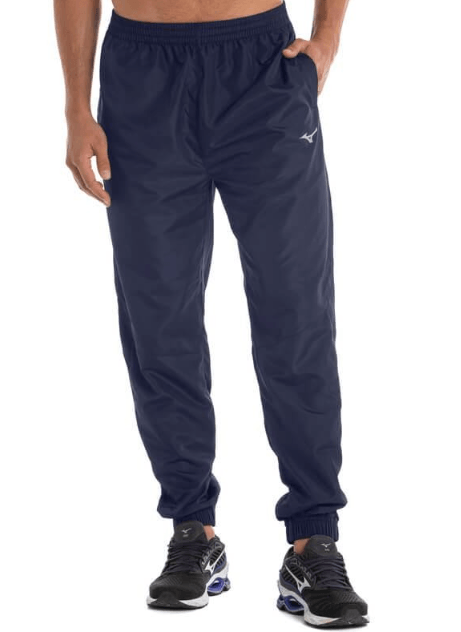 Calca-Mizuno-Esportiva-Masculina-Soul-Fit-Mimst2528-Azul