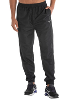 Calca-Mizuno-Esportiva-Masculina-Soul-Fit-Mimst2528-Preto