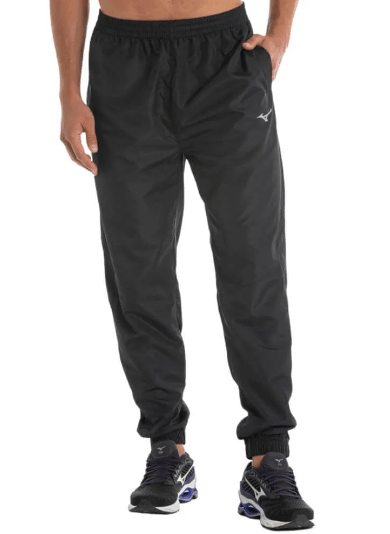 Calca-Mizuno-Esportiva-Masculina-Soul-Fit-Mimst2528-Preto