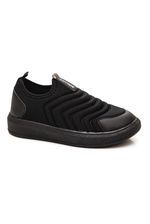 Tenis-Novope-98001125-3-Preto