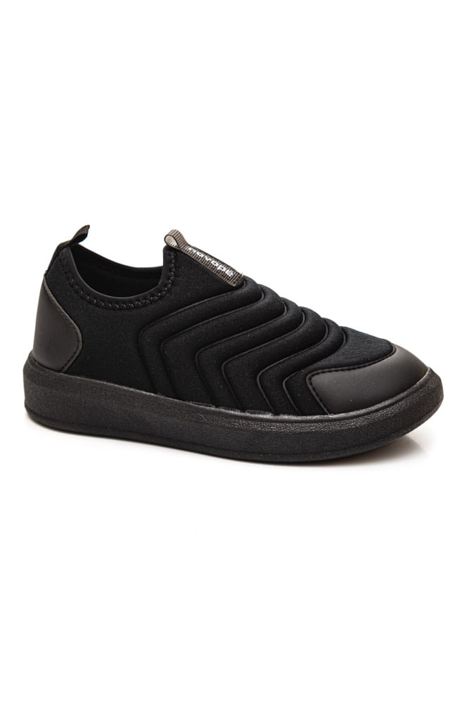 Tenis-Novope-98001125-3-Preto