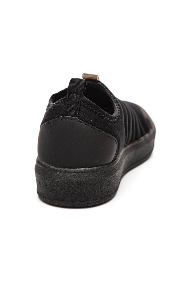 Tenis-Novope-98001125-3-Preto