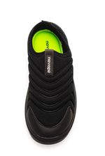 Tenis-Novope-98001125-3-Preto