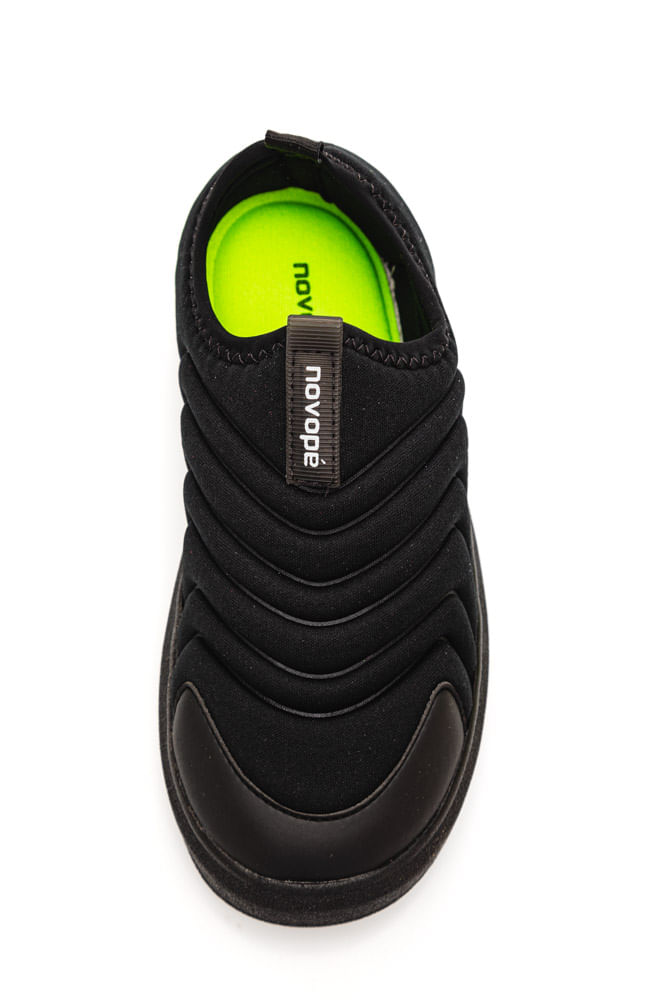 Tenis-Novope-98001125-3-Preto