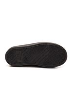 Tenis-Novope-98001125-3-Preto