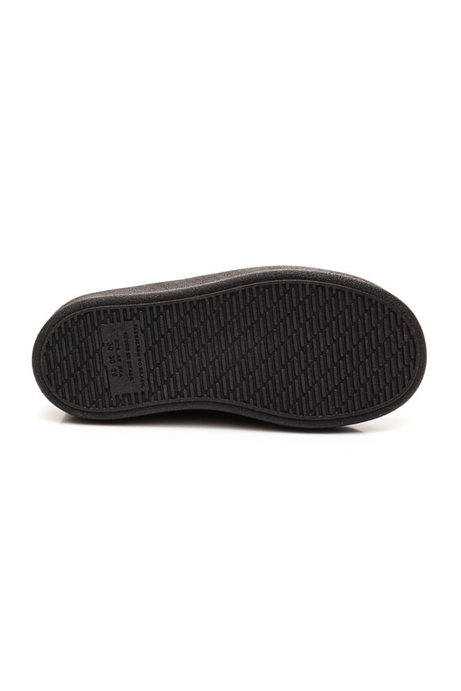 Tenis-Novope-98001125-3-Preto