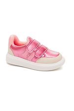 Tenis-Novope-98001115-2592-Pink