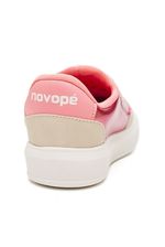 Tenis-Novope-98001115-2592-Pink