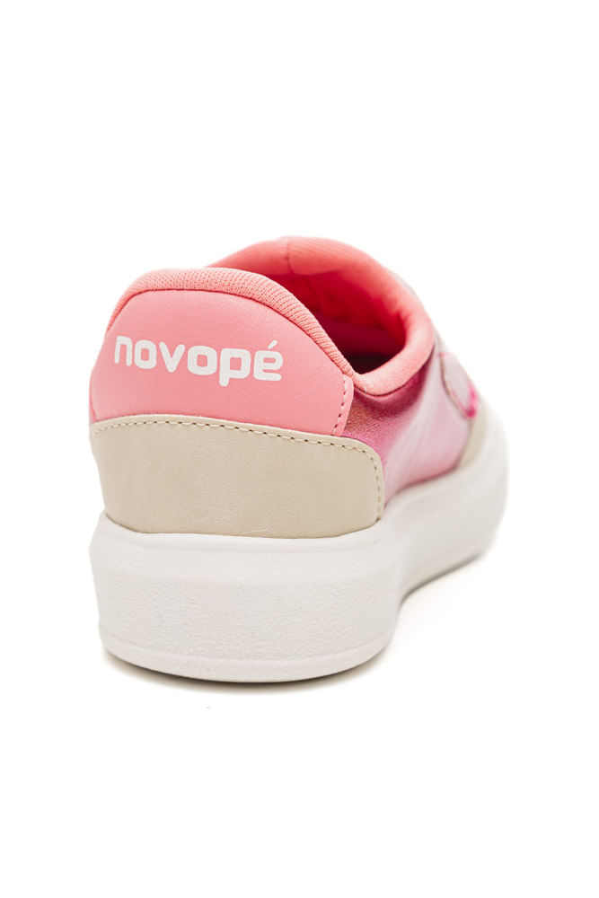 Tenis-Novope-98001115-2592-Pink