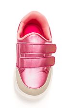 Tenis-Novope-98001115-2592-Pink