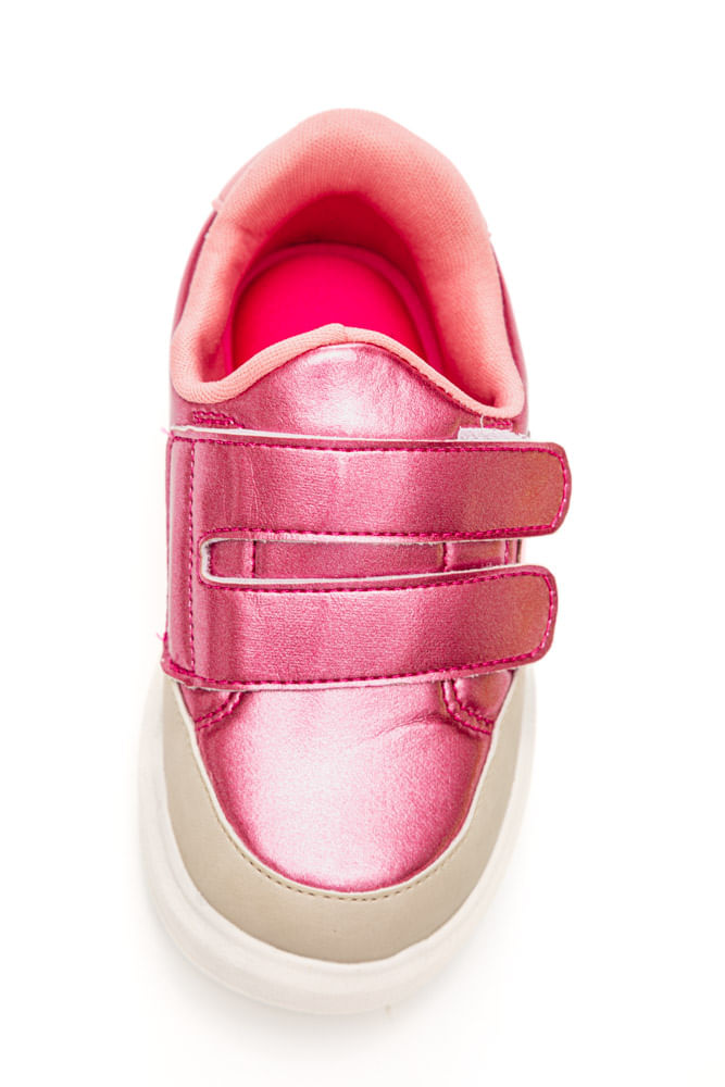 Tenis-Novope-98001115-2592-Pink