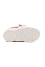 Tenis-Novope-98001115-2592-Pink