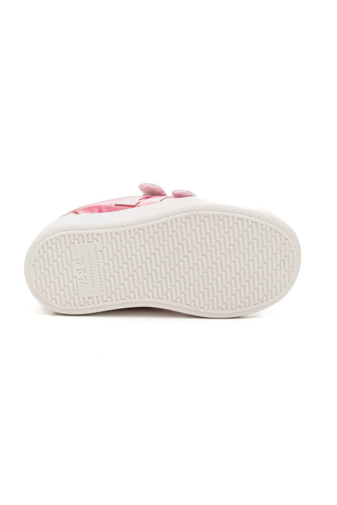 Tenis-Novope-98001115-2592-Pink